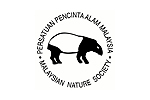 Malaysian Nature Society