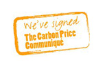 The Carbon Price Communique