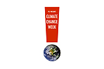 Climate Change Week