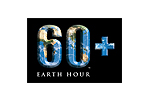 Earth Hour