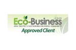 Eco-Business