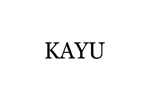 KAYU