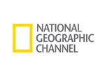 National Geographic Channel