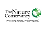 The Nature Conservancy