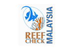 Reef Check Malaysia