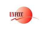 UNFCCC