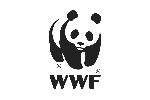 WWF