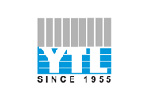 YTL Corporation