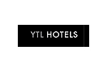 YTL Hotels